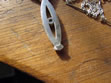 Louisa's Pendant